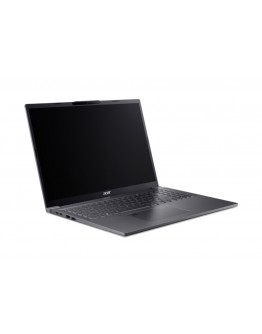 Лаптоп Acer Aspire 16, A16-71M-713S,Intel Core Ultra 7 15