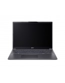 Лаптоп Acer Aspire 16, A16-71M-713S,Intel Core Ultra 7 15