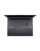 Лаптоп Acer Aspire 16, A16-71M-713S,Intel Core Ultra 7 15