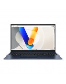 Лаптоп Asus Vivobook X1504VA-BQ057W, Intel i7-1355U 1.7 G