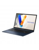 Лаптоп Asus Vivobook X1504VA-BQ057W, Intel i7-1355U 1.7 G
