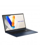 Лаптоп Asus Vivobook X1504VA-BQ057W, Intel i7-1355U 1.7 G