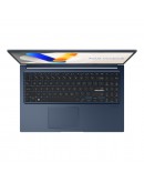 Лаптоп Asus Vivobook X1504VA-BQ057W, Intel i7-1355U 1.7 G
