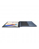 Лаптоп Asus Vivobook X1504VA-BQ057W, Intel i7-1355U 1.7 G