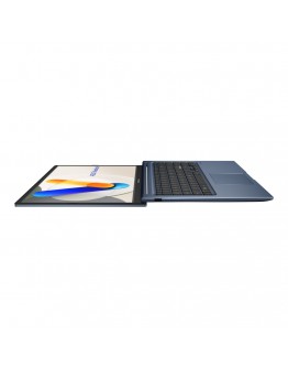 Лаптоп Asus Vivobook X1504VA-BQ057W, Intel i7-1355U 1.7 G