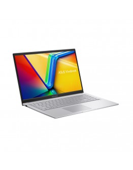 Лаптоп Asus Vivobook X1504VA-BQ1697, Intel Core i5-1334U 
