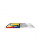 Лаптоп Asus Vivobook X1504VA-BQ1697, Intel Core i5-1334U 