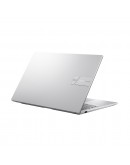 Лаптоп Asus Vivobook X1504VA-BQ1697, Intel Core i5-1334U 