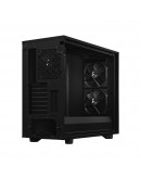 FD DEFINE 7 BLCK TG DARK TINT