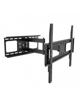 Монитор Sunne EA2 TV Wall Bracket, 37-63, max 50kg, Tiltin