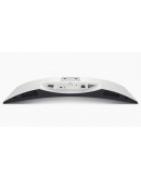Монитор Dell S3425DW, 34 Curved  AG LED 21:9, VA, 1ms, 300