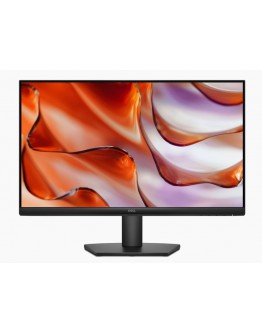Монитор Dell SE2425HM, 23.8 Wide LED, IPS Anti-Glare, 5ms,