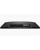 Монитор Dell SE2425HM, 23.8 Wide LED, IPS Anti-Glare, 5ms,