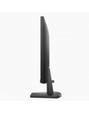 Монитор Dell SE2425HM, 23.8 Wide LED, IPS Anti-Glare, 5ms,