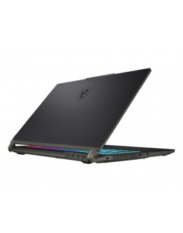 Лаптоп MSI Cyborg 15 A13UCK, i7-13620H (10C/16T, up to 4.