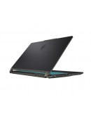 Лаптоп MSI Cyborg 15 A13UCK, i7-13620H (10C/16T, up to 4.