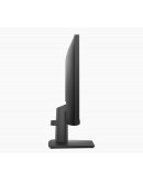 Монитор Dell E2225HM, 21.5 Edge LED Anti-Glare, VA Panel, 