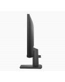 Монитор Dell E2225HM, 21.5 Edge LED Anti-Glare, VA Panel, 