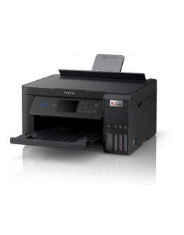 Epson EcoTank L4260 WiFi MFP