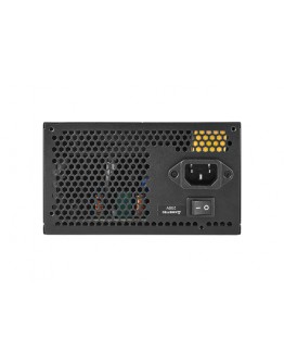 Chieftec EON 700W