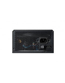 Chieftec Vega M 750W ATX 3.1