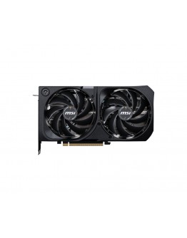MSI RTX5070 12G SHADOW 2X OC