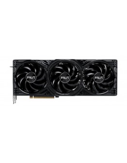 PALIT RTX5070TI GAMPR OC V1 16
