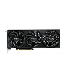 PALIT RTX5060TI INFINI 3 OC 16