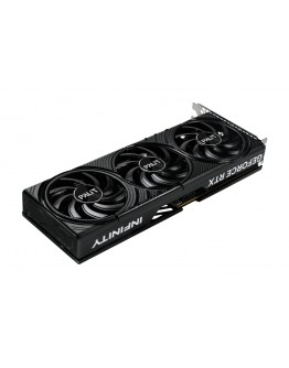 PALIT RTX5060TI INFINI 3 OC 16