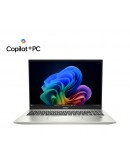 Лаптоп MSI Prestige A16 AI+ A3HMG, AMD Ryzen AI 9 365 Pro