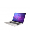 Лаптоп MSI Prestige A16 AI+ A3HMG, AMD Ryzen AI 9 365 Pro