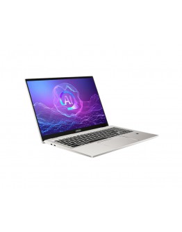 Лаптоп MSI Prestige A16 AI+ A3HMG, AMD Ryzen AI 9 365 Pro