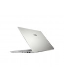 Лаптоп MSI Prestige A16 AI+ A3HMG, AMD Ryzen AI 9 365 Pro