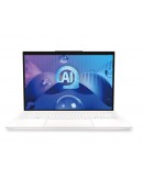 Лаптоп MSI Prestige 13 AI Evo A1MG, Intel Core Ultra 5 12