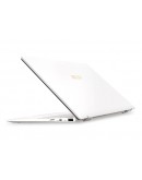 Лаптоп MSI Prestige 13 AI Evo A1MG, Intel Core Ultra 5 12