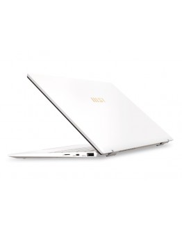 Лаптоп MSI Prestige 13 AI Evo A1MG, Intel Core Ultra 5 12