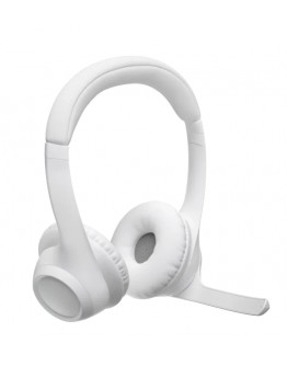 Logitech Zone 300 - OFF-WHITE - EMEA28-935