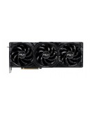 PALIT RTX1070TI GAMINGPRO 16G