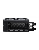 PALIT RTX1070TI GAMINGPRO 16G
