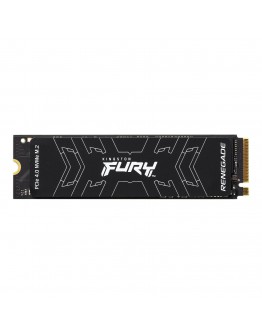 KINGSTON SFYRDK/2000G RENEGATE