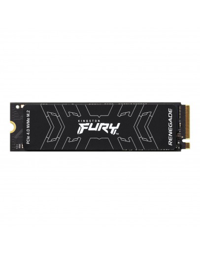 KINGSTON SFYRDK/2000G RENEGATE