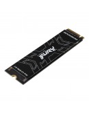 KINGSTON SFYRDK/2000G RENEGATE
