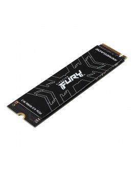 KINGSTON SFYRDK/2000G RENEGATE