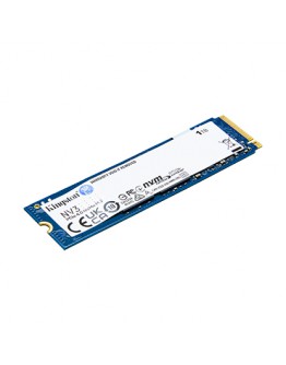 KINGSTON SNV3S/1000G M2 PCIE