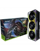 PALIT GeForce RTX 5070 Ti GameRock 16GB GDDR7 256