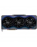 PALIT GeForce RTX 5070 Ti GameRock 16GB GDDR7 256