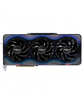 PALIT GeForce RTX 5070 Ti GameRock 16GB GDDR7 256