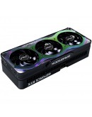 PALIT GeForce RTX 5070 Ti GameRock 16GB GDDR7 256