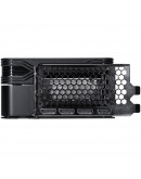 PALIT GeForce RTX 5070 Ti GameRock 16GB GDDR7 256