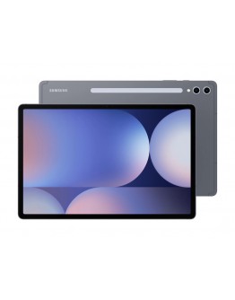 Таблет Samsung SM-X926 Galaxy Tab S10 Ultra 5G 14.6, 12GB